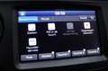 Hyundai i10 1.0i Comfort | Lichtmetaal | Airco | Carplay | Cru Rood - thumbnail 37