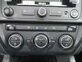 Volkswagen Jetta Jetta 2.0 CR TDi Comfortline*GPS*CLIM* Gris - thumbnail 10
