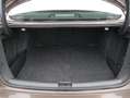 Volkswagen Jetta Jetta 2.0 CR TDi Comfortline*GPS*CLIM* Gris - thumbnail 13