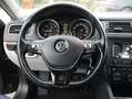 Volkswagen Jetta Jetta 2.0 CR TDi Comfortline*GPS*CLIM* Gris - thumbnail 8