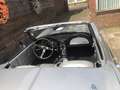Chevrolet Corvette C2 Cabriolet (1964) silver on silver: wonderful! Zilver - thumbnail 22