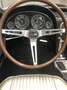 Chevrolet Corvette C2 Cabriolet (1964) silver on silver: wonderful! Zilver - thumbnail 30
