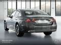 Mercedes-Benz E 220 d Avantgarde Distr. LED Kamera Spurhalt-Ass Grau - thumbnail 22