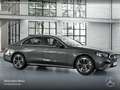 Mercedes-Benz E 220 d Avantgarde Distr. LED Kamera Spurhalt-Ass Grau - thumbnail 16