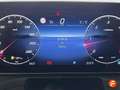 Mercedes-Benz C 220 d Grey - thumbnail 15
