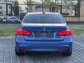 BMW 318 xDrive F30 M-SPORTPAKET *LCI,HUD,NAVI, KAMERA* Blau - thumbnail 5