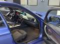 BMW 318 xDrive Limousine M-SPORTPAKET *LCI,HUD,NAVI, LED* Blau - thumbnail 14