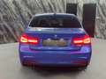 BMW 318 xDrive Limousine M-SPORTPAKET *LCI,HUD,NAVI, LED* Blau - thumbnail 5
