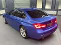 BMW 318 xDrive Limousine M-SPORTPAKET *LCI,HUD,NAVI, LED* Blau - thumbnail 10