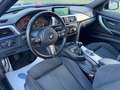 BMW 318 xDrive F30 M-SPORTPAKET *LCI,HUD,NAVI, KAMERA* Blau - thumbnail 12