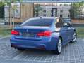 BMW 318 xDrive F30 M-SPORTPAKET *LCI,HUD,NAVI, KAMERA* Blau - thumbnail 6