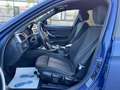BMW 318 xDrive F30 M-SPORTPAKET *LCI,HUD,NAVI, KAMERA* Blau - thumbnail 11