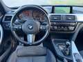 BMW 318 xDrive F30 M-SPORTPAKET *LCI,HUD,NAVI, KAMERA* Blau - thumbnail 13