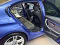 BMW 318 xDrive Limousine M-SPORTPAKET *LCI,HUD,NAVI, LED* Blau - thumbnail 22