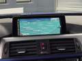 BMW 318 xDrive Limousine M-SPORTPAKET *LCI,HUD,NAVI, LED* Blau - thumbnail 17
