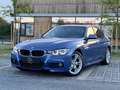 BMW 318 xDrive F30 M-SPORTPAKET *LCI,HUD,NAVI, KAMERA* Blau - thumbnail 8