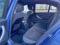 BMW 318 xDrive F30 M-SPORTPAKET *LCI,HUD,NAVI, KAMERA* Blau - thumbnail 22