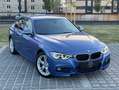 BMW 318 xDrive F30 M-SPORTPAKET *LCI,HUD,NAVI, KAMERA* Blau - thumbnail 7