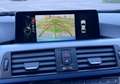 BMW 318 xDrive F30 M-SPORTPAKET *LCI,HUD,NAVI, KAMERA* Blau - thumbnail 17