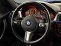 BMW 318 xDrive Limousine M-SPORTPAKET *LCI,HUD,NAVI, LED* Blau - thumbnail 16