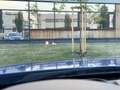 BMW 318 xDrive F30 M-SPORTPAKET *LCI,HUD,NAVI, KAMERA* Blau - thumbnail 20