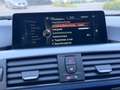BMW 318 xDrive F30 M-SPORTPAKET *LCI,HUD,NAVI, KAMERA* Blau - thumbnail 19