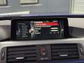 BMW 318 xDrive Limousine M-SPORTPAKET *LCI,HUD,NAVI, LED* Blau - thumbnail 20