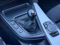 BMW 318 xDrive F30 M-SPORTPAKET *LCI,HUD,NAVI, KAMERA* Blau - thumbnail 21