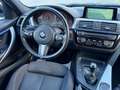 BMW 318 xDrive F30 M-SPORTPAKET *LCI,HUD,NAVI, KAMERA* Blau - thumbnail 15