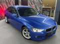 BMW 318 xDrive Limousine M-SPORTPAKET *LCI,HUD,NAVI, LED* Blau - thumbnail 9
