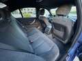 BMW 318 xDrive F30 M-SPORTPAKET *LCI,HUD,NAVI, KAMERA* Blau - thumbnail 23