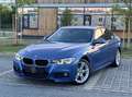 BMW 318 xDrive F30 M-SPORTPAKET *LCI,HUD,NAVI, KAMERA* Blau - thumbnail 10
