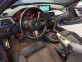 BMW 318 xDrive Limousine M-SPORTPAKET *LCI,HUD,NAVI, LED* Blau - thumbnail 12
