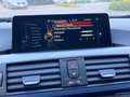 BMW 318 xDrive F30 M-SPORTPAKET *LCI,HUD,NAVI, KAMERA* Blau - thumbnail 18
