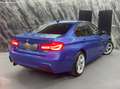 BMW 318 xDrive Limousine M-SPORTPAKET *LCI,HUD,NAVI, LED* Blau - thumbnail 6