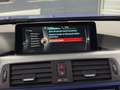 BMW 318 xDrive Limousine M-SPORTPAKET *LCI,HUD,NAVI, LED* Blau - thumbnail 19