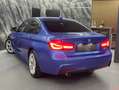 BMW 318 xDrive Limousine M-SPORTPAKET *LCI,HUD,NAVI, LED* Blau - thumbnail 4