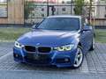BMW 318 xDrive F30 M-SPORTPAKET *LCI,HUD,NAVI, KAMERA* Blau - thumbnail 3
