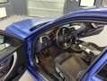 BMW 318 xDrive Limousine M-SPORTPAKET *LCI,HUD,NAVI, LED* Blau - thumbnail 11