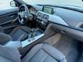 BMW 318 xDrive F30 M-SPORTPAKET *LCI,HUD,NAVI, KAMERA* Blau - thumbnail 14
