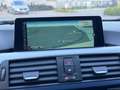 BMW 318 xDrive F30 M-SPORTPAKET *LCI,HUD,NAVI, KAMERA* Blau - thumbnail 16