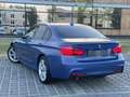 BMW 318 xDrive F30 M-SPORTPAKET *LCI,HUD,NAVI, KAMERA* Blau - thumbnail 4