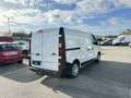 Renault Trafic Frigorifique L2H1 1.6 DCI 120 Ch GRAND CONFORT Bianco - thumbnail 2