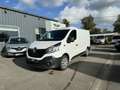 Renault Trafic Frigorifique L2H1 1.6 DCI 120 Ch GRAND CONFORT Bianco - thumbnail 1