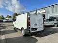 Renault Trafic Frigorifique L2H1 1.6 DCI 120 Ch GRAND CONFORT Bianco - thumbnail 6