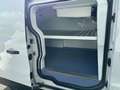 Renault Trafic Frigorifique L2H1 1.6 DCI 120 Ch GRAND CONFORT Bianco - thumbnail 7