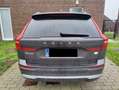 Volvo XC60 XC60 T8 Twin Engine AWD Geartronic Inscription Brun - thumbnail 2