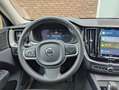 Volvo XC60 XC60 T8 Twin Engine AWD Geartronic Inscription Brun - thumbnail 5