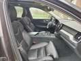Volvo XC60 XC60 T8 Twin Engine AWD Geartronic Inscription Brun - thumbnail 7
