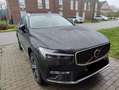 Volvo XC60 XC60 T8 Twin Engine AWD Geartronic Inscription Brun - thumbnail 1